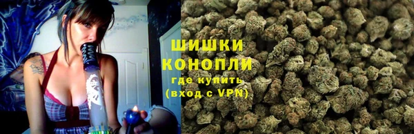 таблы Баксан