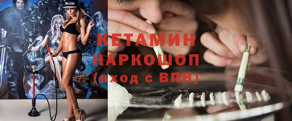 a pvp Балабаново