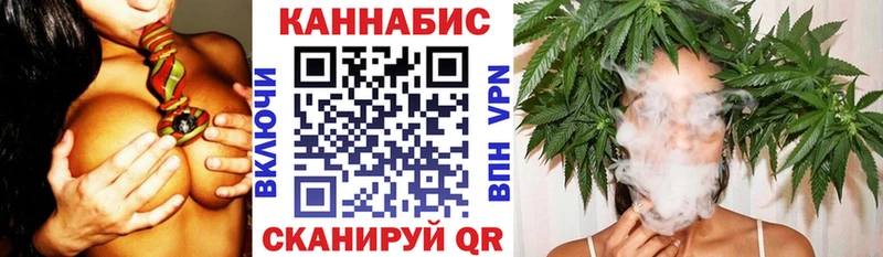 Бошки марихуана план Лангепас